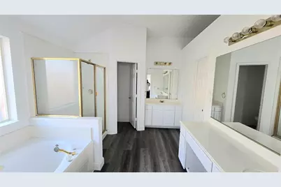 2621 Ash Creek, Mesquite, TX 75181 - Photo 18