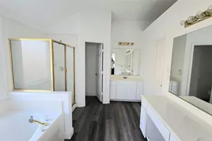 2621 Ash Creek, Mesquite, TX 75181 - Photo 18