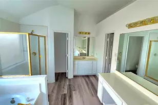 2621 Ash Creek, Mesquite, TX 75181 - Photo 12