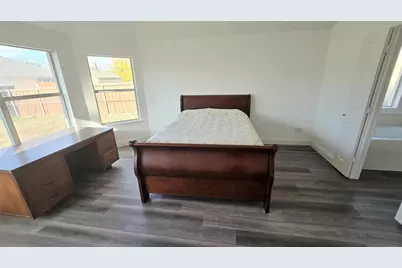 2621 Ash Creek, Mesquite, TX 75181 - Photo 10