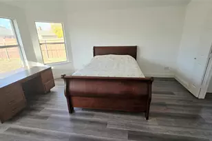 2621 Ash Creek, Mesquite, TX 75181 - Photo 10