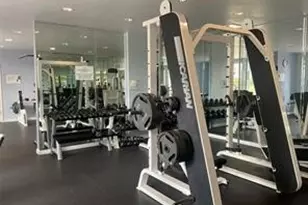 3225 Turtle Creek Blvd, Dallas, TX 75219 - Photo 12