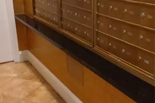 3225 Turtle Creek Blvd, Dallas, TX 75219 - Photo 8