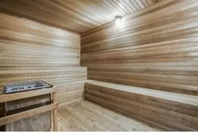 3225 Turtle Creek Boulevard #1505, Dallas, TX 75219 - Photo 12