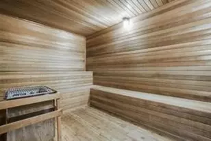 3225 Turtle Creek Blvd, Dallas, TX 75219 - Photo 12