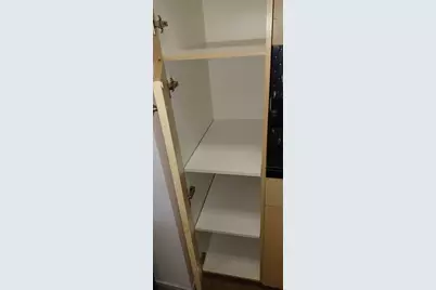 3225 Turtle Creek Boulevard #1505, Dallas, TX 75219 - Photo 28