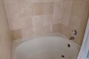 3225 Turtle Creek Blvd, Dallas, TX 75219 - Photo 32