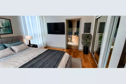 3225 Turtle Creek Boulevard #1505, Dallas, TX 75219 - Photo 30