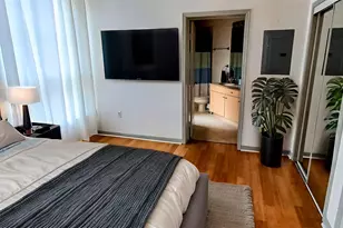 3225 Turtle Creek Blvd, Dallas, TX 75219 - Photo 30