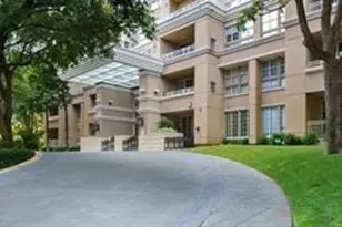 3225 Turtle Creek Blvd, Dallas, TX 75219 - Photo 2