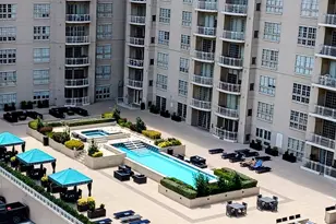 3225 Turtle Creek Blvd, Dallas, TX 75219 - Photo 34