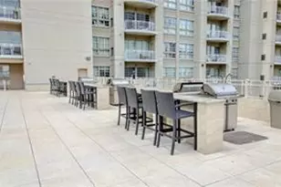 3225 Turtle Creek Blvd, Dallas, TX 75219 - Photo 18