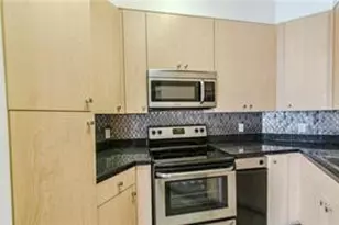 3225 Turtle Creek Blvd, Dallas, TX 75219 - Photo 26