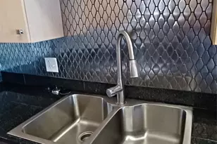 3225 Turtle Creek Blvd, Dallas, TX 75219 - Photo 26