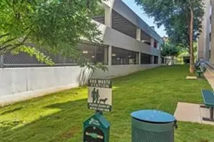 3225 Turtle Creek Blvd, Dallas, TX 75219 - Photo 20