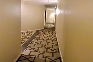 3225 Turtle Creek Blvd, Dallas, TX 75219 - Photo 22