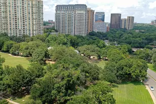 3225 Turtle Creek Blvd, Dallas, TX 75219 - Photo 34