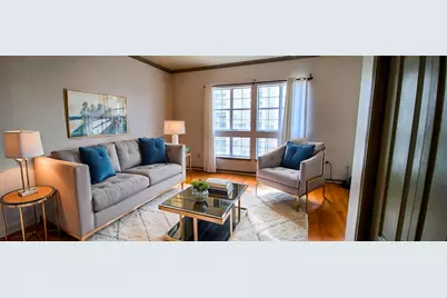 3225 Turtle Creek Boulevard #1505, Dallas, TX 75219 - Photo 24