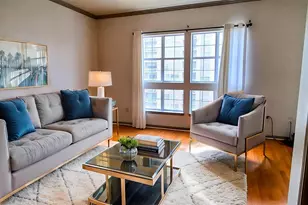 3225 Turtle Creek Blvd, Dallas, TX 75219 - Photo 24