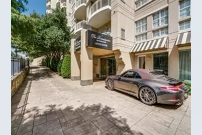 3225 Turtle Creek Boulevard #1505, Dallas, TX 75219 - Photo 4
