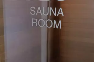 3225 Turtle Creek Blvd, Dallas, TX 75219 - Photo 10