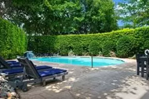 3225 Turtle Creek Blvd, Dallas, TX 75219 - Photo 14