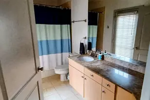 3225 Turtle Creek Blvd, Dallas, TX 75219 - Photo 30