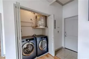 3225 Turtle Creek Blvd, Dallas, TX 75219 - Photo 28