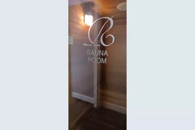 3225 Turtle Creek Boulevard #1505, Dallas, TX 75219 - Photo 10