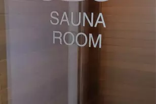 3225 Turtle Creek Blvd, Dallas, TX 75219 - Photo 10