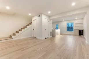 6367 Oriole Dr, Dallas, TX 75209 - Photo 6