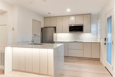 6367 Oriole Drive #6367, Dallas, TX 75209 - Photo 10