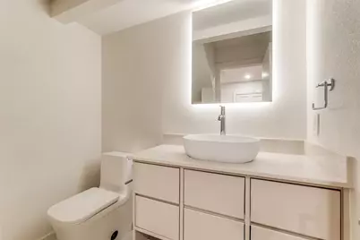 6367 Oriole Drive #6367, Dallas, TX 75209 - Photo 22