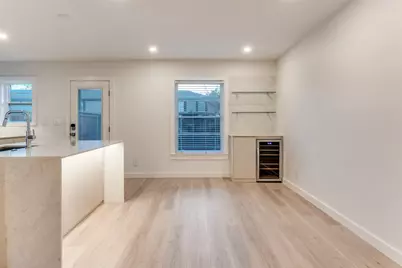 6367 Oriole Drive #6367, Dallas, TX 75209 - Photo 8