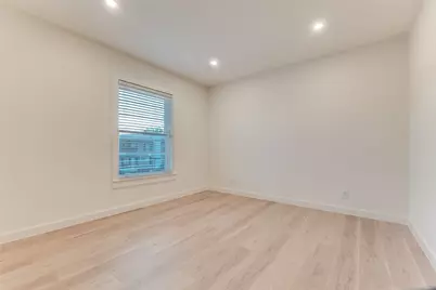 6367 Oriole Drive #6367, Dallas, TX 75209 - Photo 20