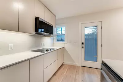 6367 Oriole Drive #6367, Dallas, TX 75209 - Photo 16