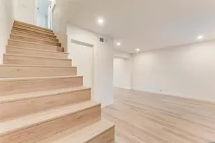 6367 Oriole Dr, Dallas, TX 75209 - Photo 24