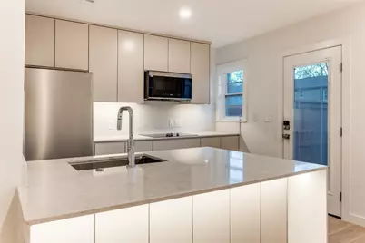 6367 Oriole Drive #6367, Dallas, TX 75209 - Photo 12