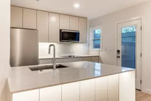 6367 Oriole Dr, Dallas, TX 75209 - Photo 12