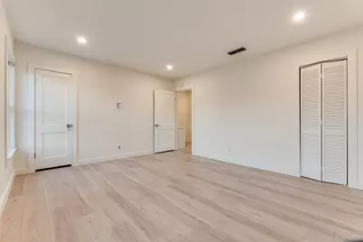 6367 Oriole Drive #6367, Dallas, TX 75209 - Photo 18