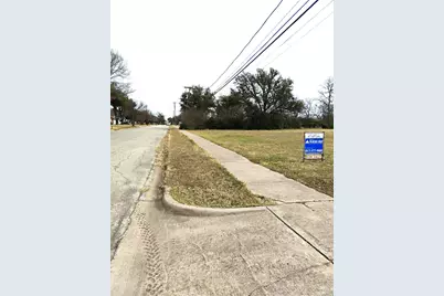 7116 Dover Lane, Richland Hills, TX 76118 - Photo 4