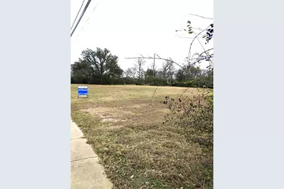 7116 Dover Lane, Richland Hills, TX 76118 - Photo 2