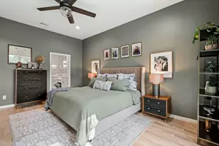 6802 Vada Dr, Dallas, TX 75214 - Photo 16