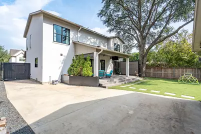 6802 Vada Drive, Dallas, TX 75214 - Photo 36