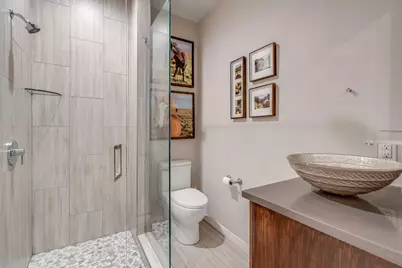 6802 Vada Drive, Dallas, TX 75214 - Photo 30