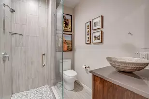 6802 Vada Dr, Dallas, TX 75214 - Photo 30