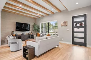 6802 Vada Dr, Dallas, TX 75214 - Photo 8