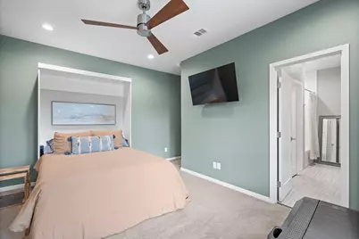 6802 Vada Drive, Dallas, TX 75214 - Photo 26