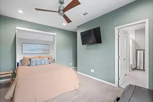 6802 Vada Dr, Dallas, TX 75214 - Photo 26