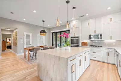 6802 Vada Drive, Dallas, TX 75214 - Photo 12